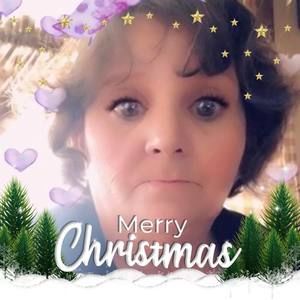 Meet your Posher, Mary merritt